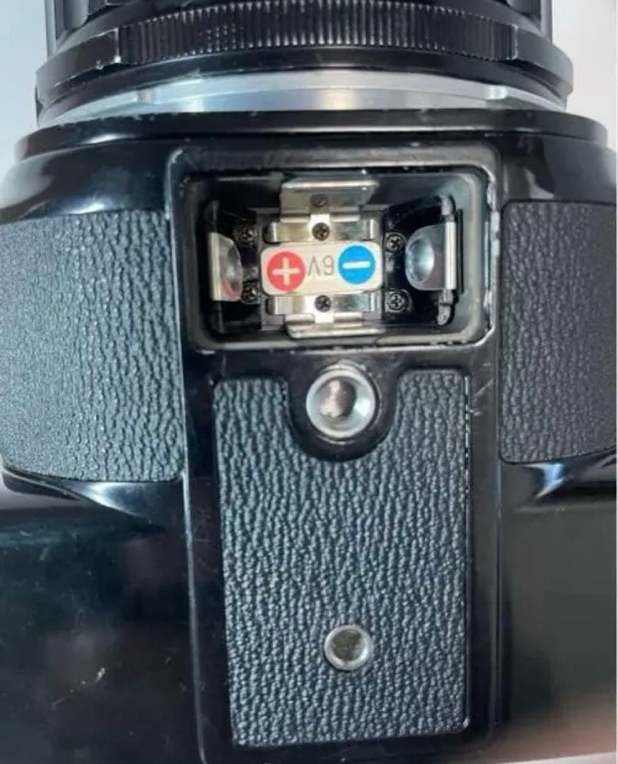 PENTAX 一眼レフカメラ 標準レンズ付き