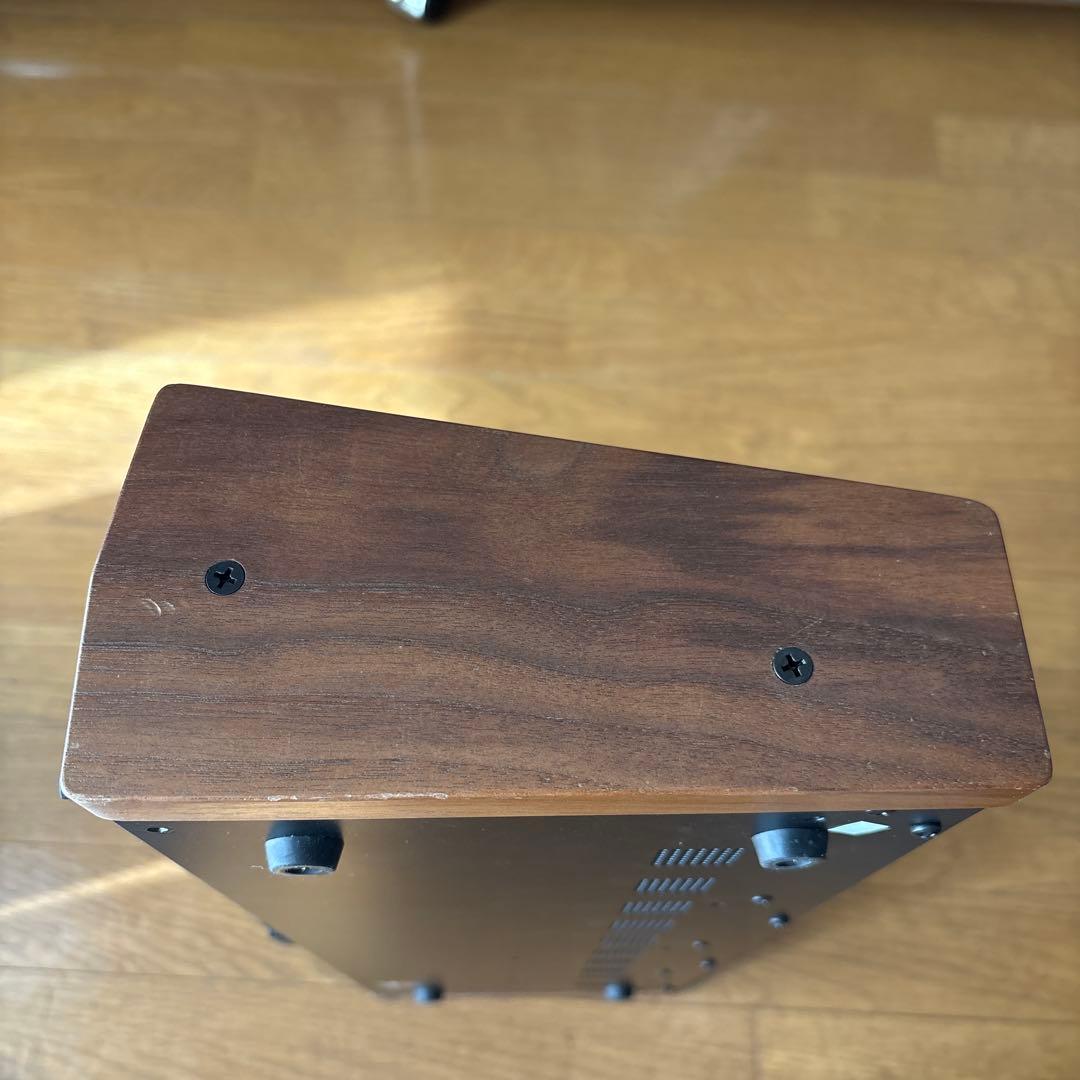 Sequential Prophet-6 Module アナログシンセサイザー