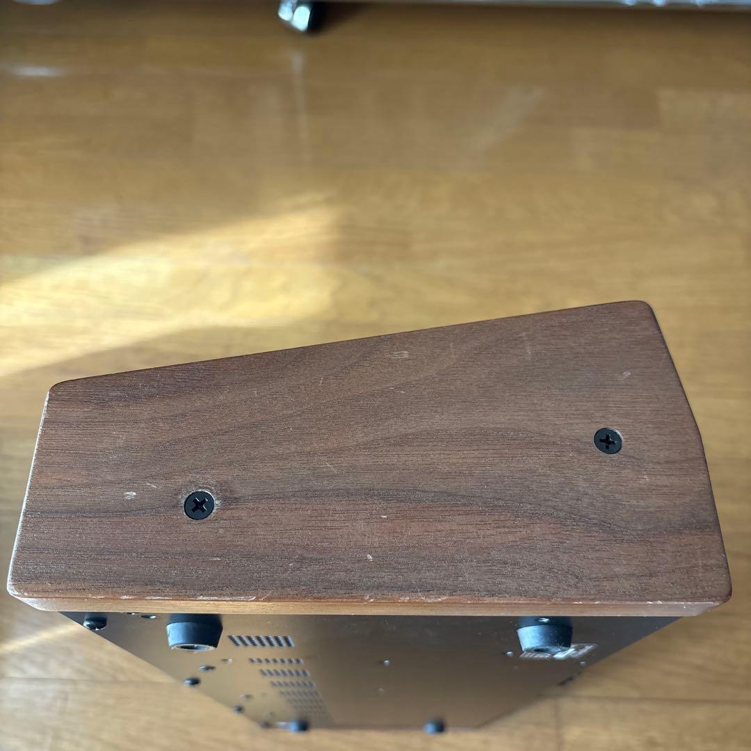 Sequential Prophet-6 Module アナログシンセサイザー