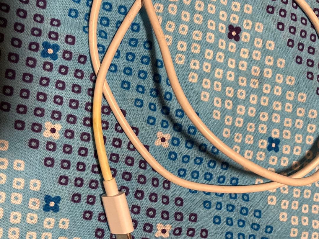 OPPO A5 2020 SIMフリー 64GB 付属品あり／動作確認済み