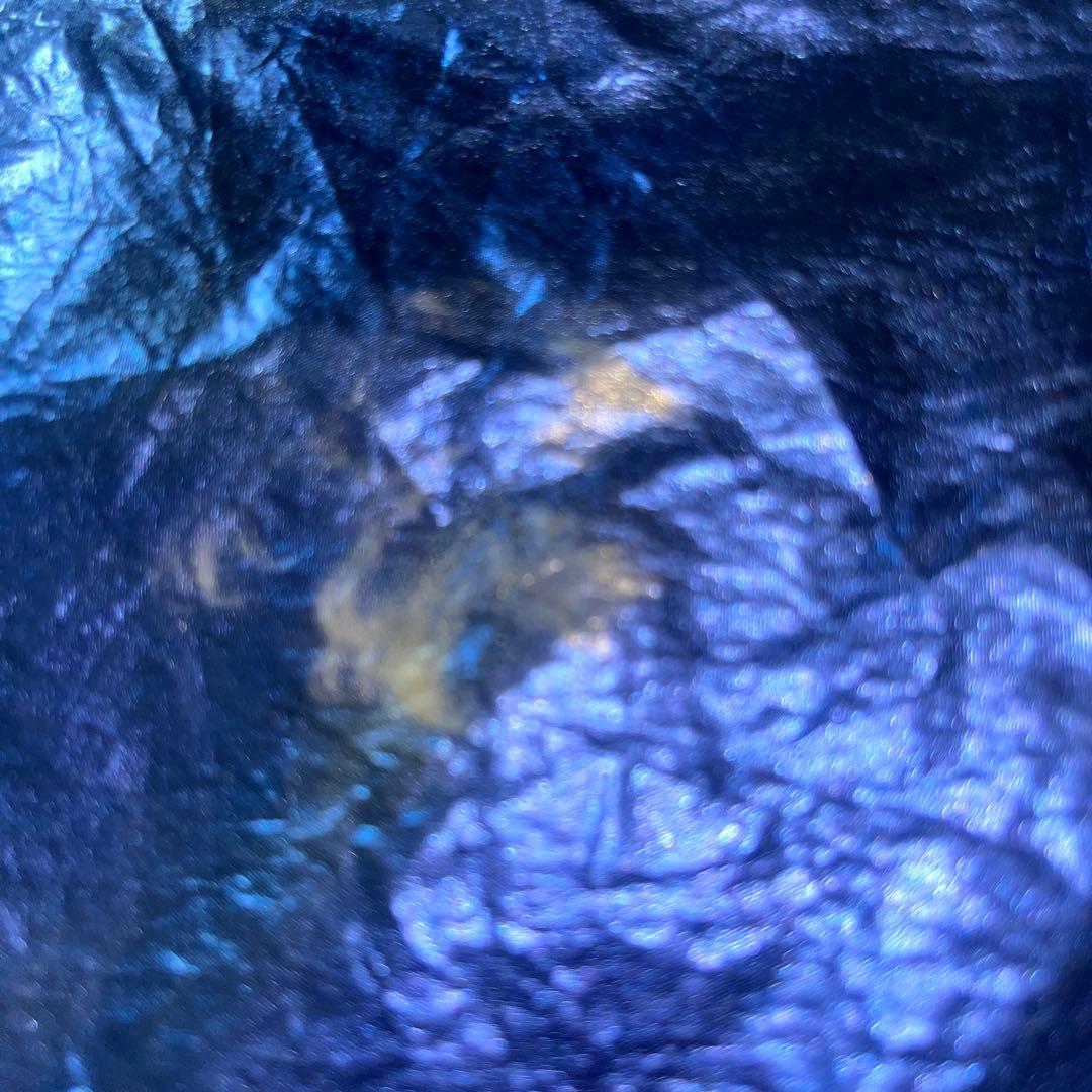 SEKAI NO OWARI セカオワ グッズ