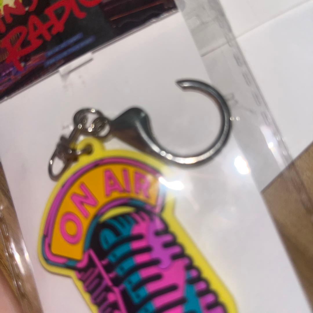 SEKAI NO OWARI セカオワ グッズ