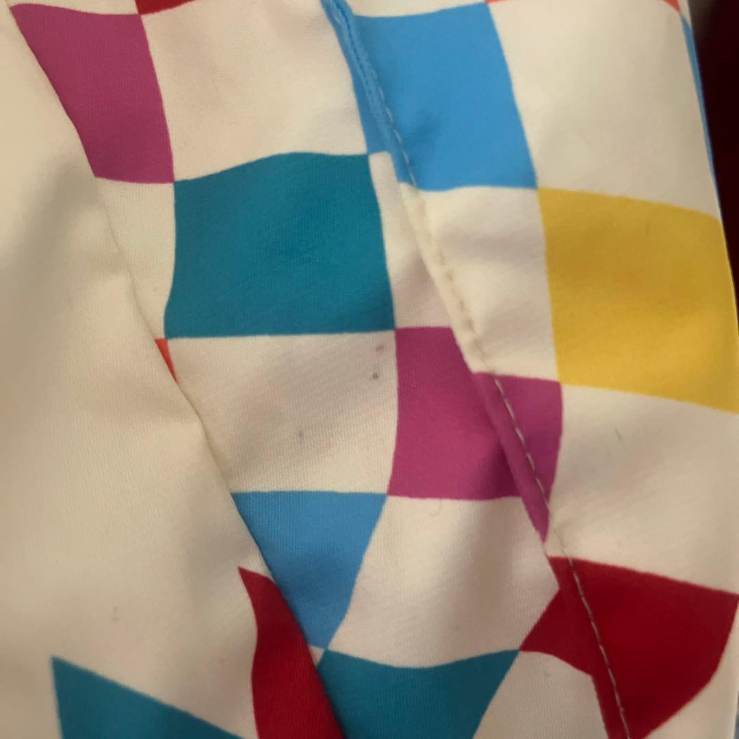 SEKAI NO OWARI セカオワ グッズ