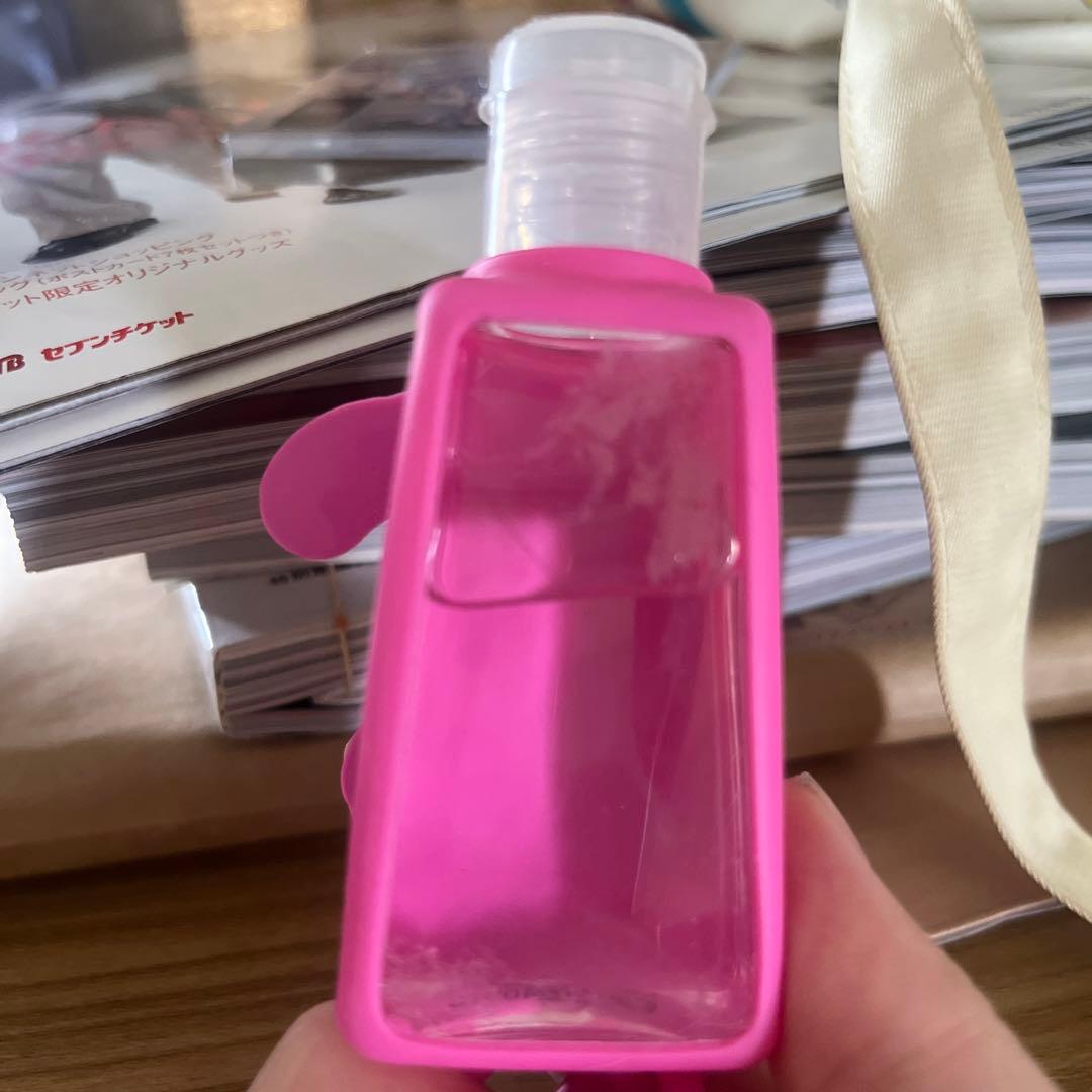 SEKAI NO OWARI セカオワ グッズ