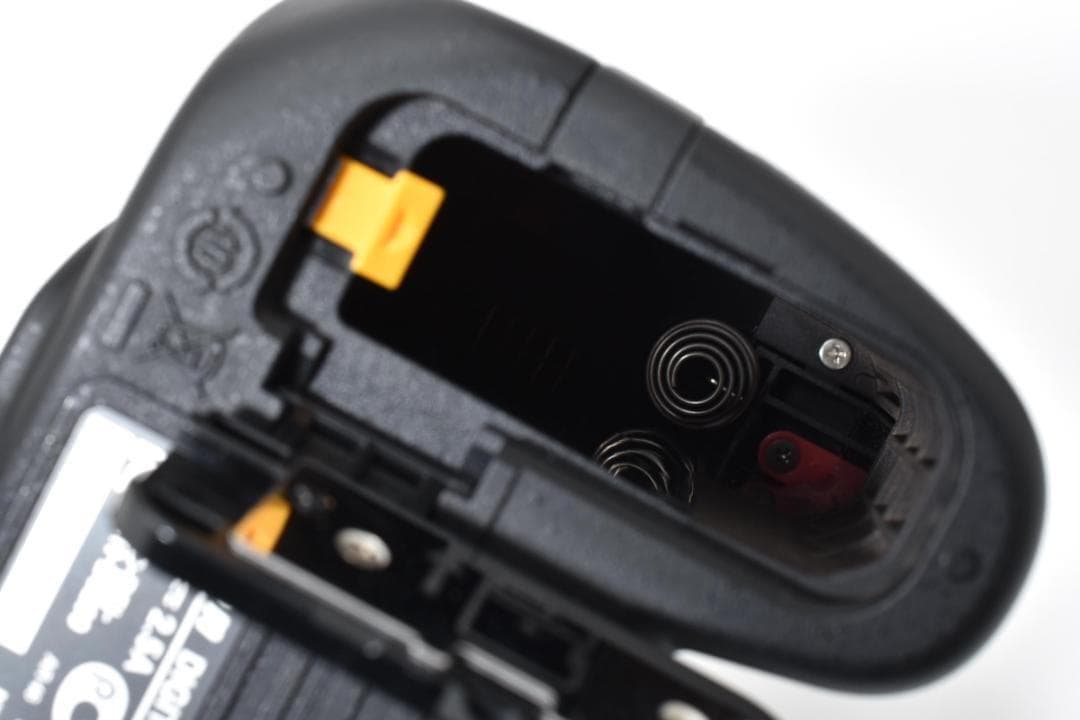 極美品✨ショット数僅少3902枚✨Nikon D3200 スマホ転送セット