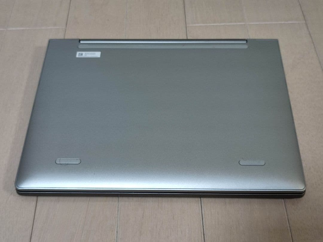 タブレットPC Lenovo IdeaPad