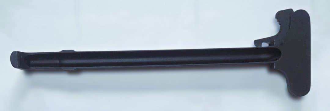 GBLS DAS　GDR416D純正チャージングハンドル