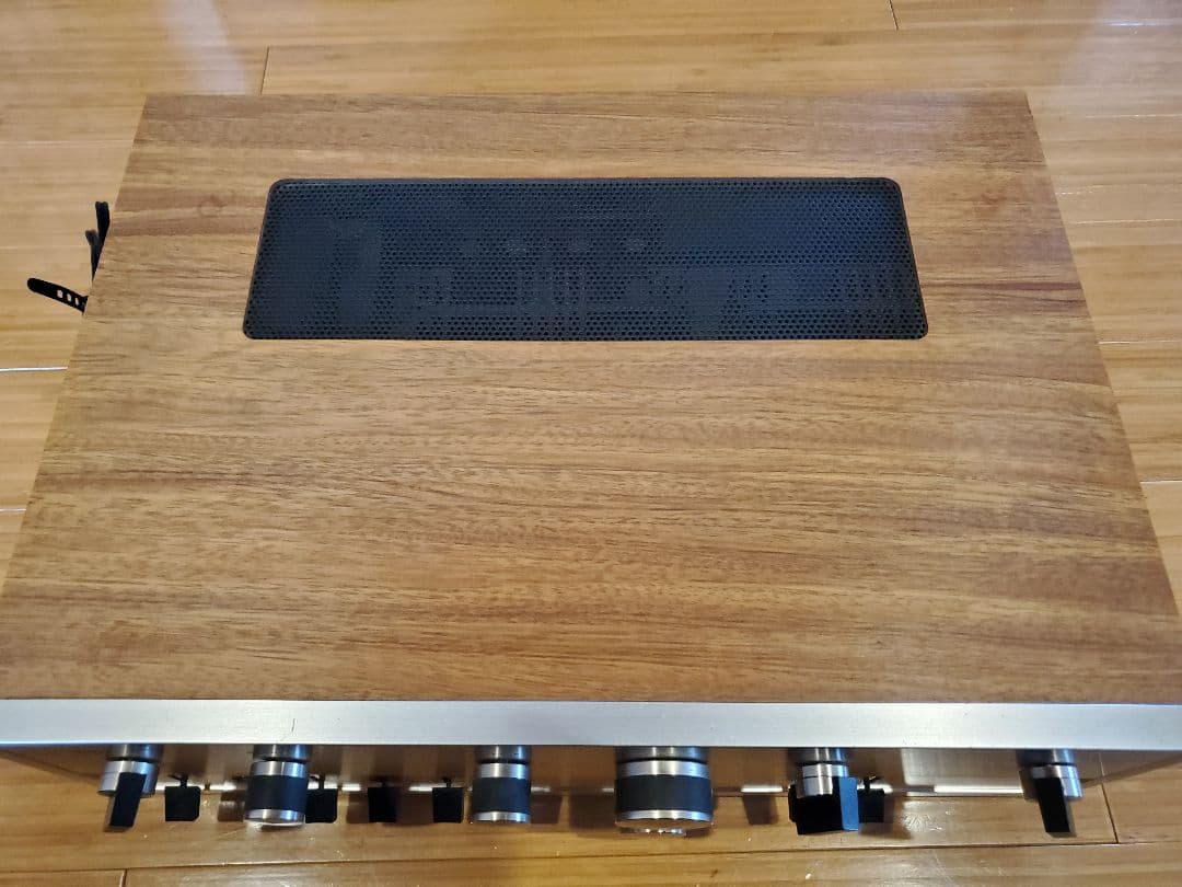 DENON PMA-350Z アンプ