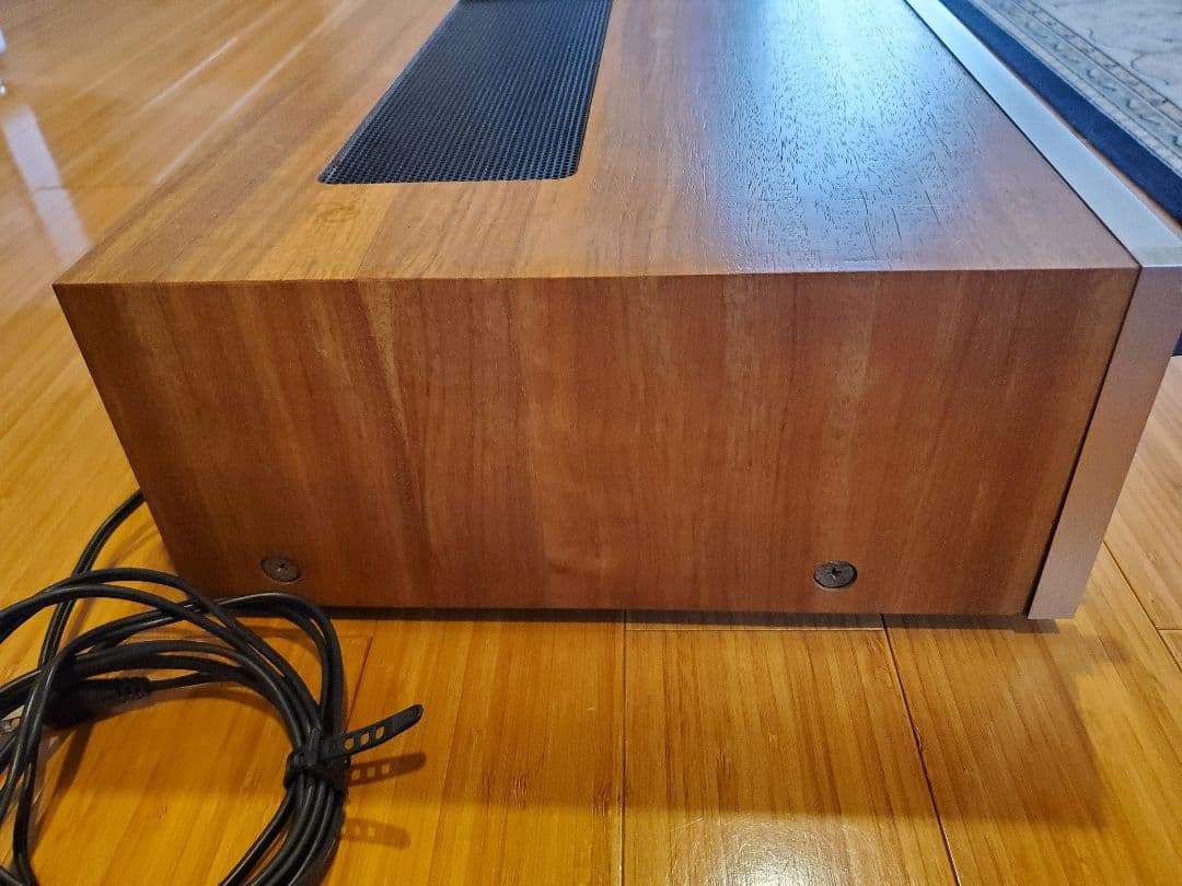 DENON PMA-350Z アンプ