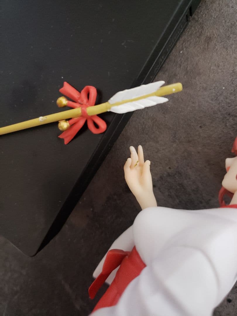 美少女　フィギュアセット　まとめ売り