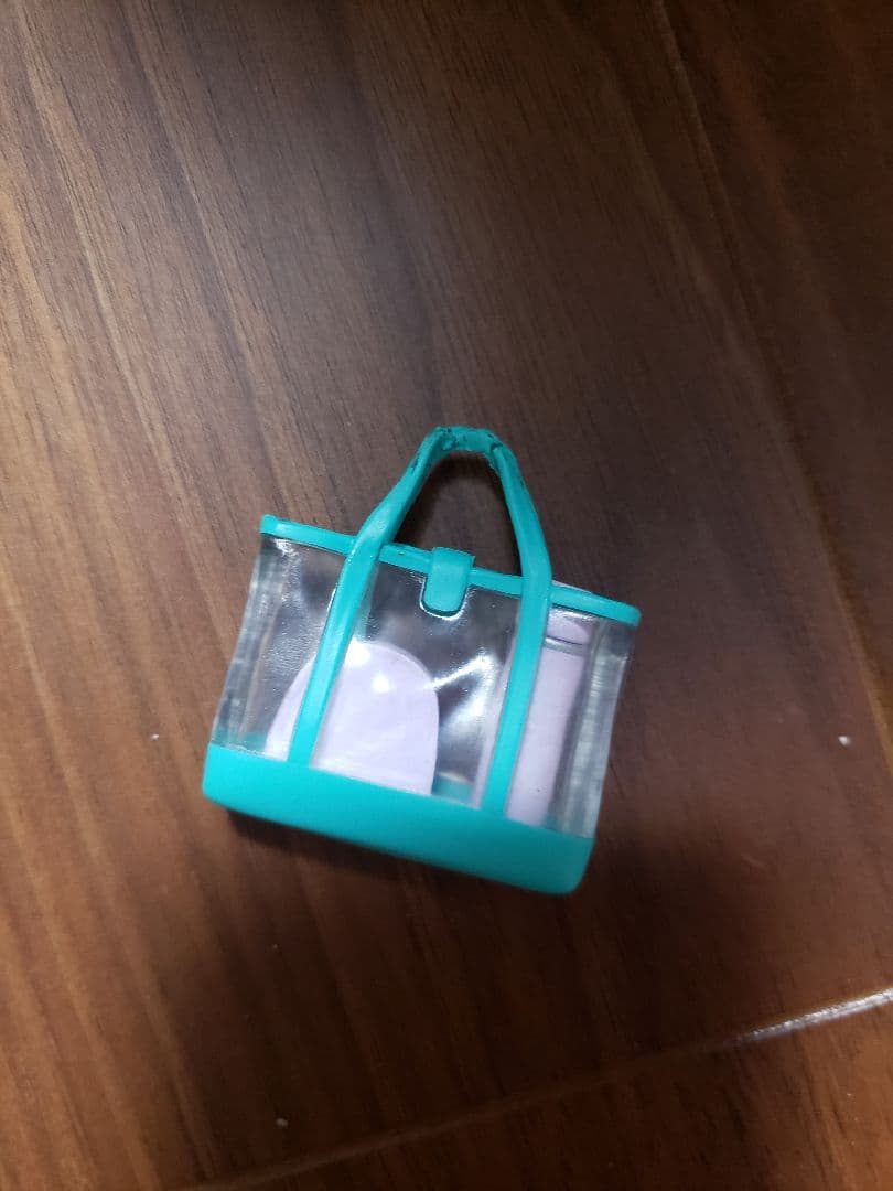 美少女　フィギュアセット　まとめ売り