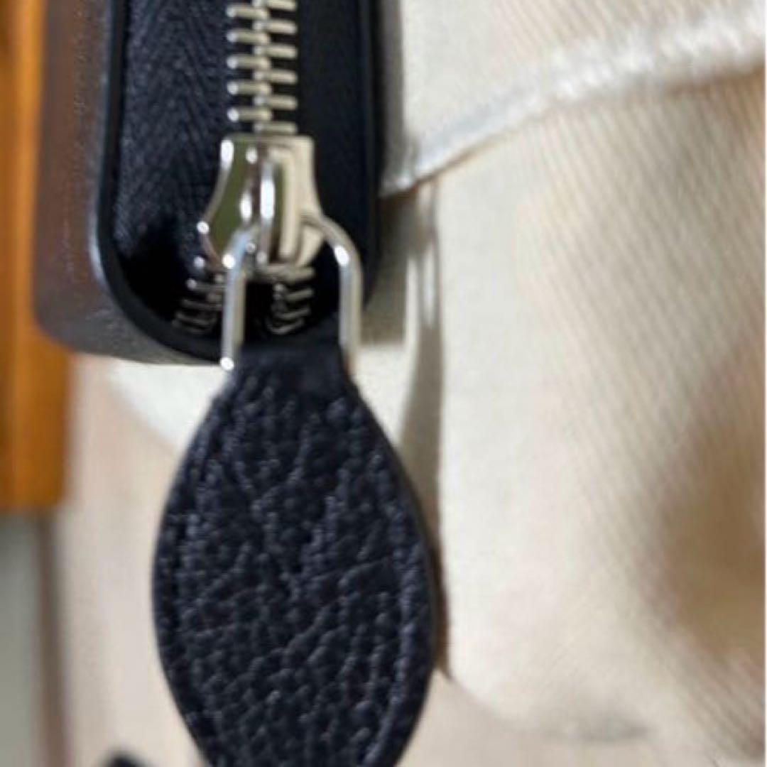 ルイヴィトン Louis vuitton ジッピーウォレット 長財布
