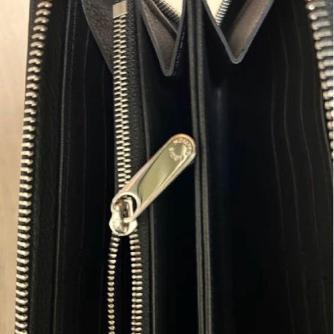 ルイヴィトン Louis vuitton ジッピーウォレット 長財布