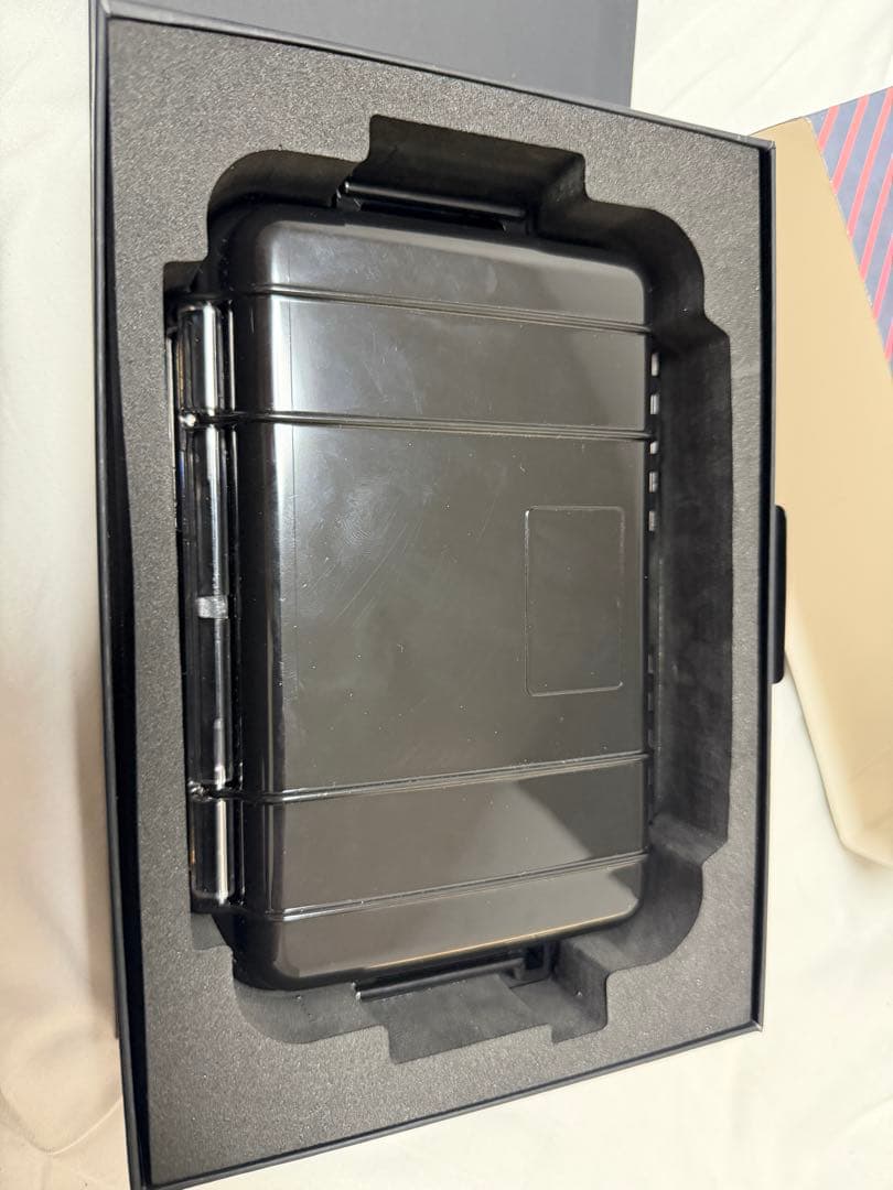 ラ*ク様 Westone Audio MACH 70 有線イヤホン