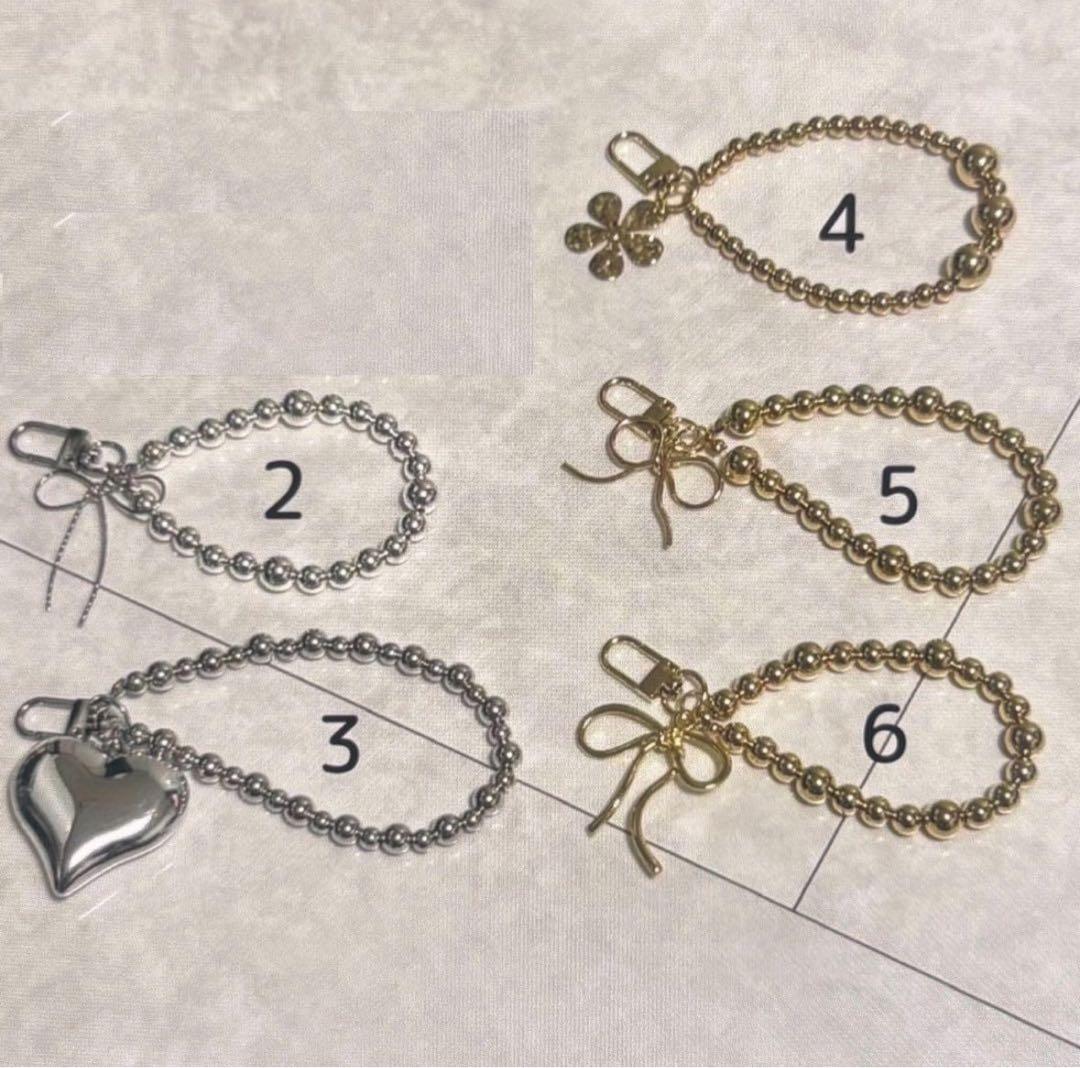 ✨na-mama3⭐ ✨A6 アクリルレジンバインダー×２セット