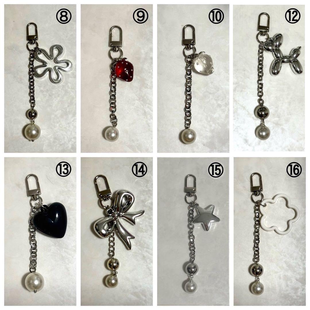 ✨na-mama3⭐ ✨A6 アクリルレジンバインダー×２セット