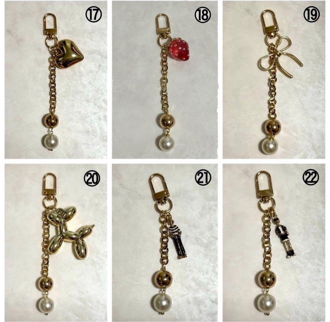 ✨na-mama3⭐ ✨A6 アクリルレジンバインダー×２セット