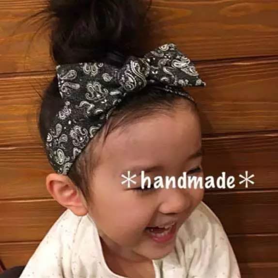 ＊handmade＊no.226