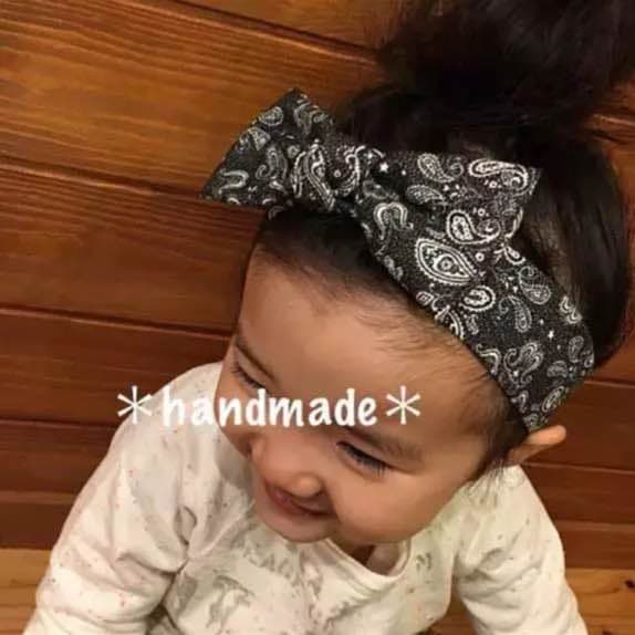 ＊handmade＊no.226