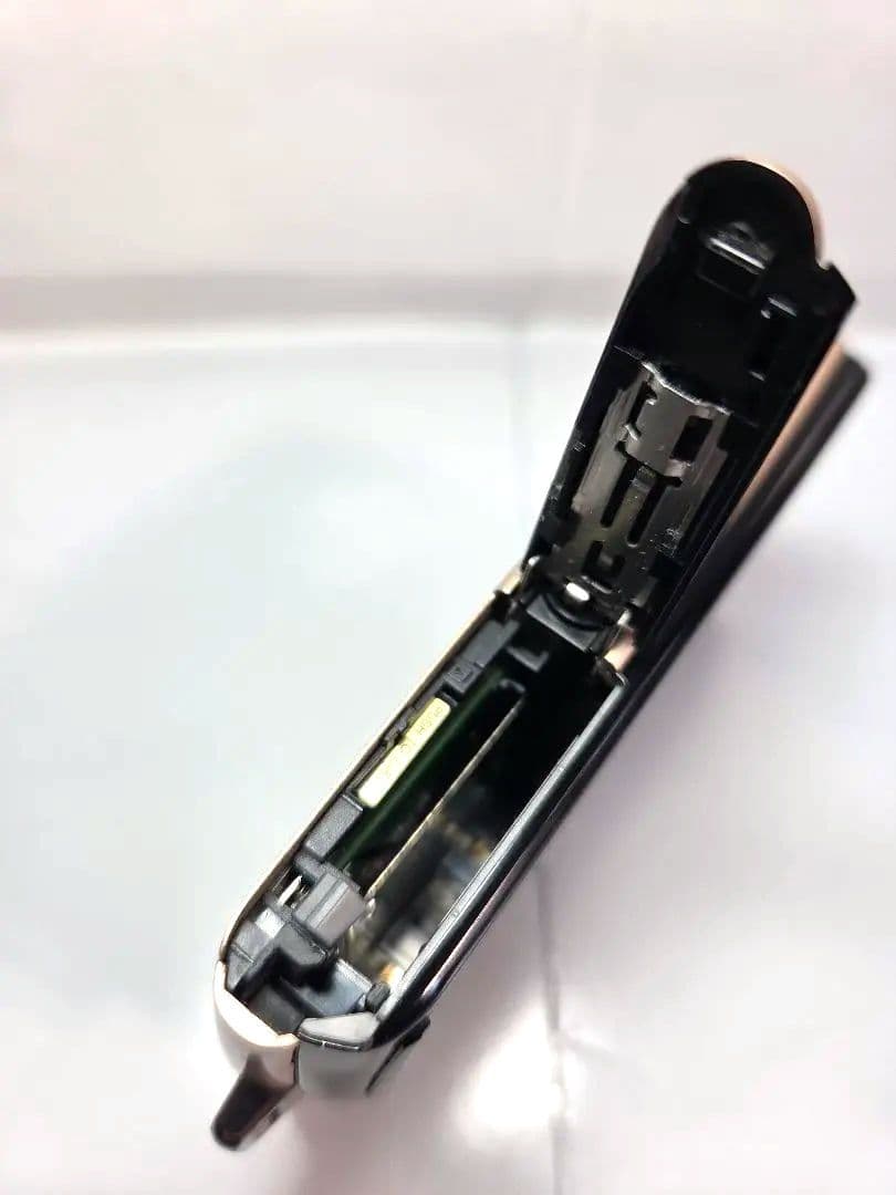 FUJIFILM・FINEPIXZ1000EXR（デジタルカメラ）・収納ケース付