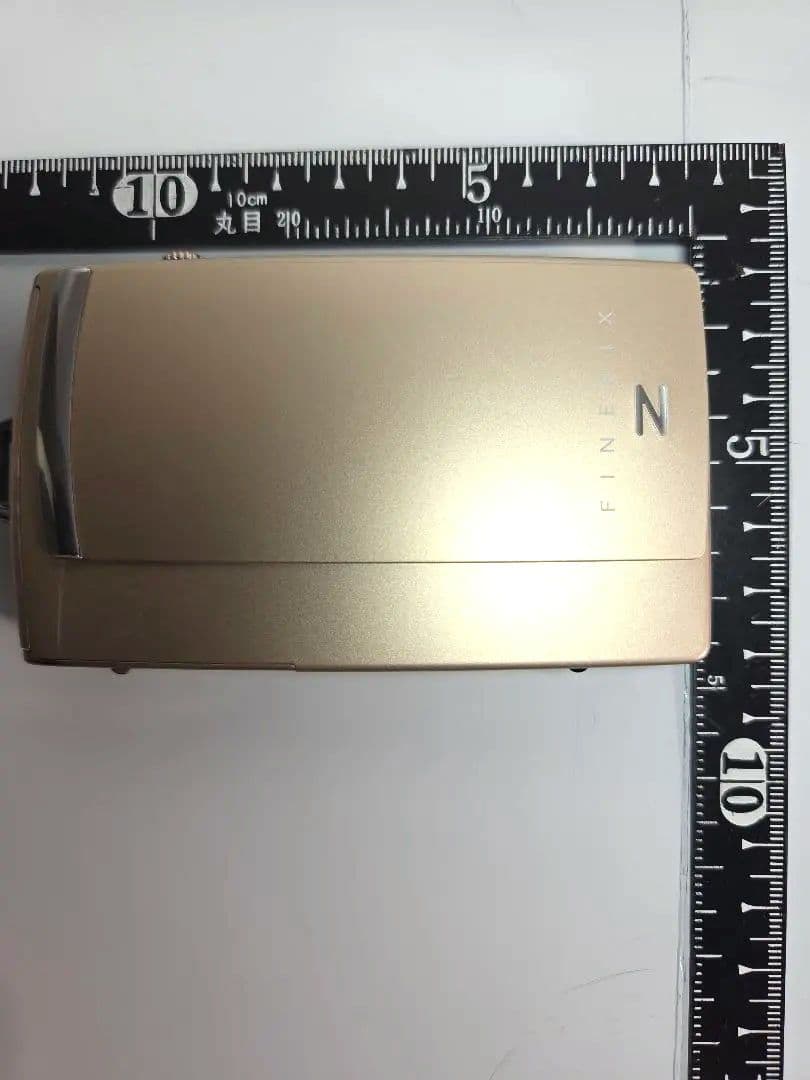 FUJIFILM・FINEPIXZ1000EXR（デジタルカメラ）・収納ケース付