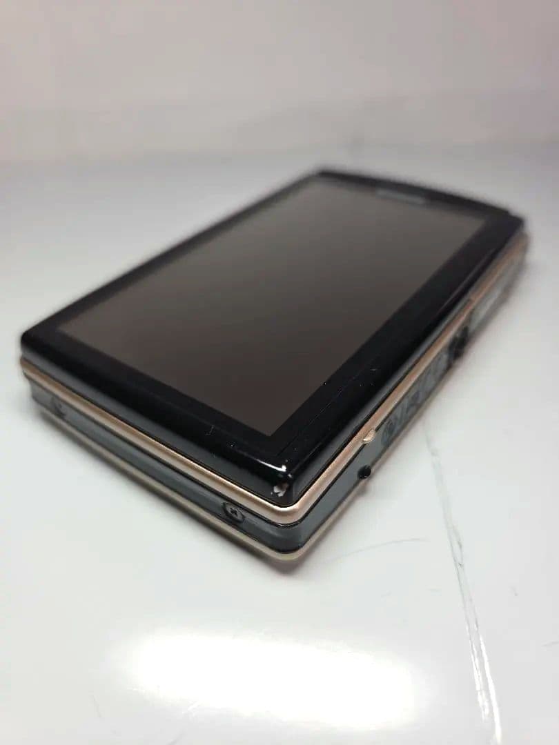 FUJIFILM・FINEPIXZ1000EXR（デジタルカメラ）・収納ケース付