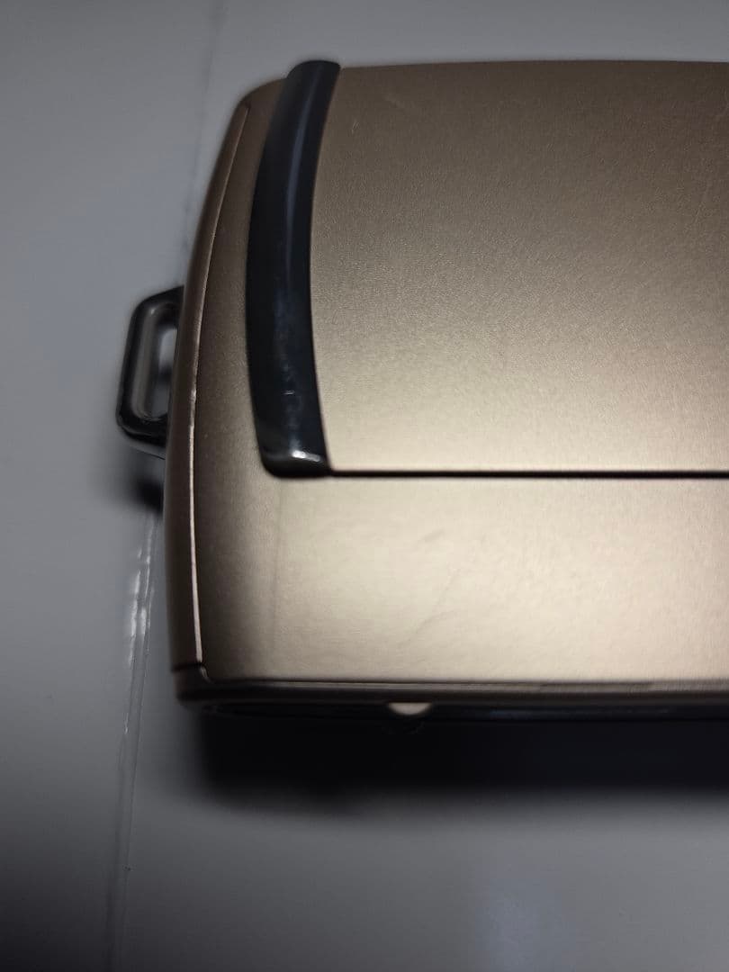 FUJIFILM・FINEPIXZ1000EXR（デジタルカメラ）・収納ケース付