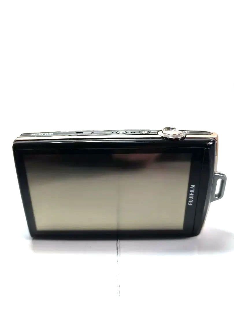 FUJIFILM・FINEPIXZ1000EXR（デジタルカメラ）・収納ケース付