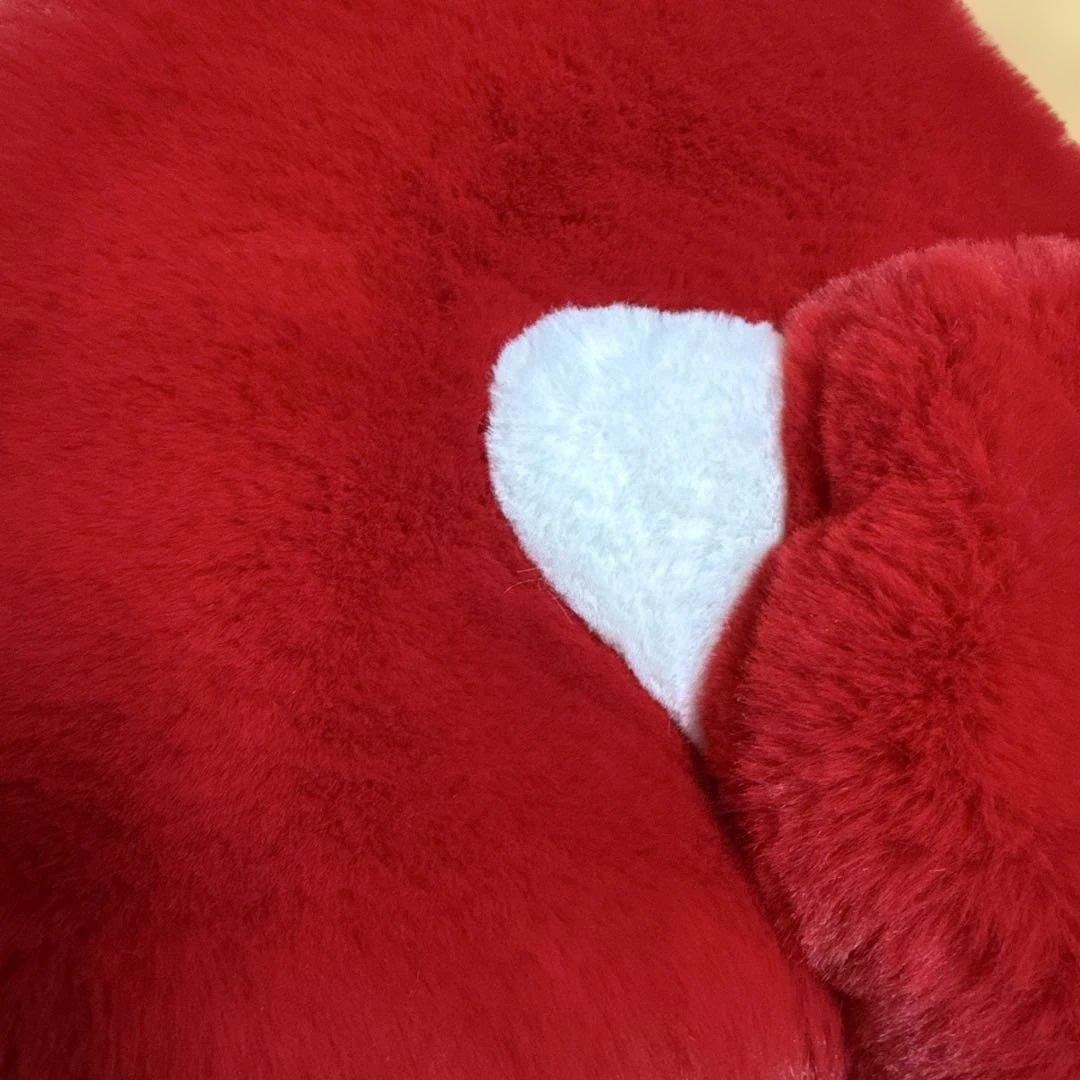 ハローキティ　メリージェニー　バッグ　merry jenny