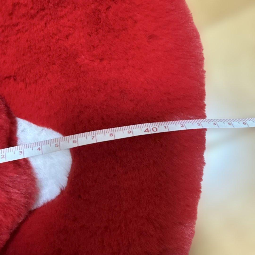 ハローキティ　メリージェニー　バッグ　merry jenny