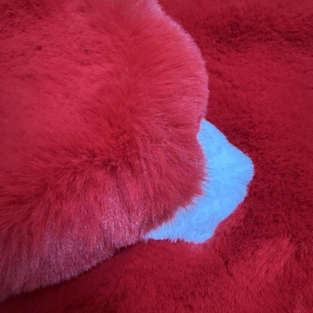 ハローキティ　メリージェニー　バッグ　merry jenny