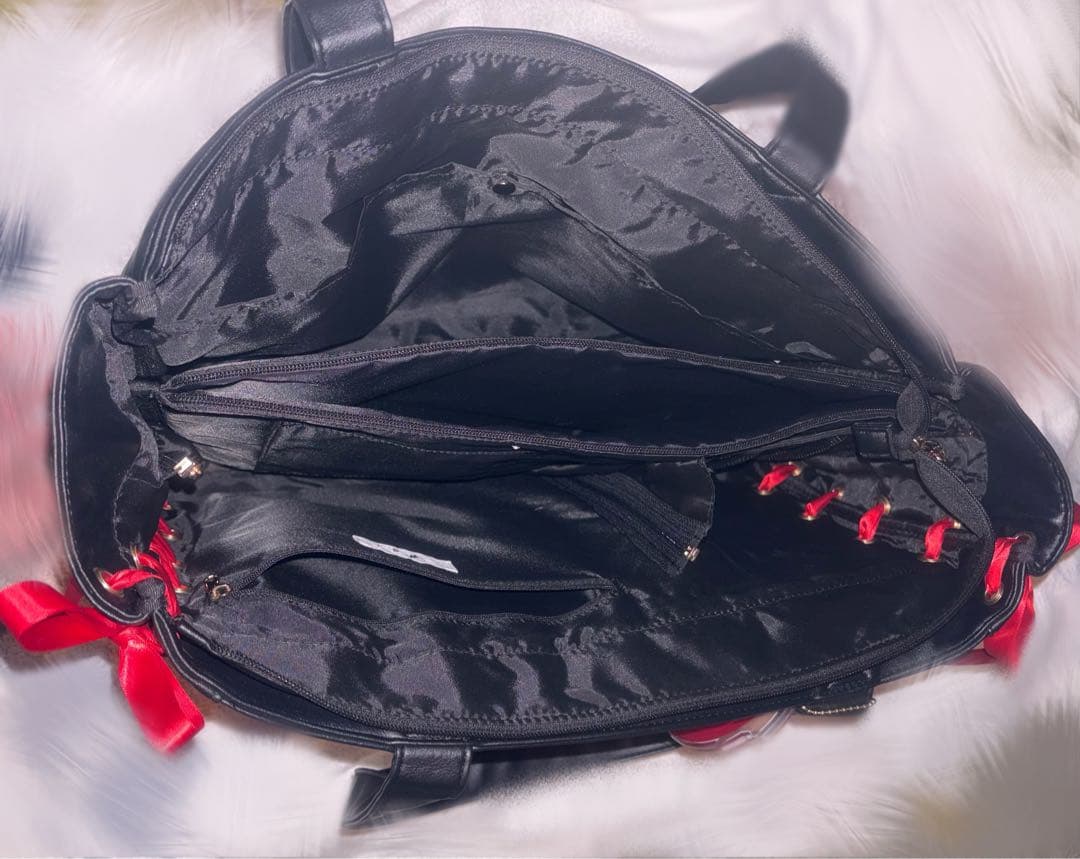 【最終値下げ】あんスタ 鬼龍紅郎 痛バ