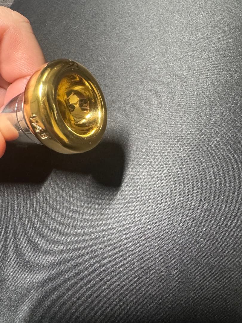 ストンビ　1-1/2b ワンピースタイプ