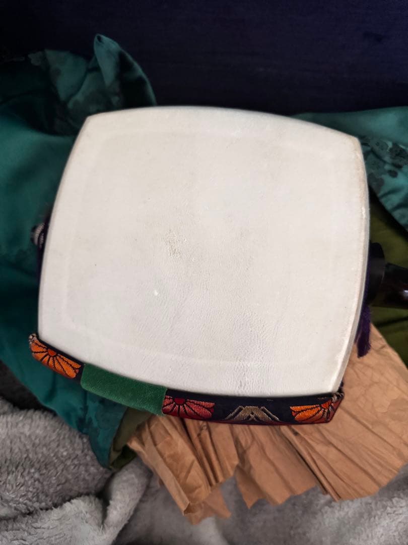 送料無料　三線　三味線