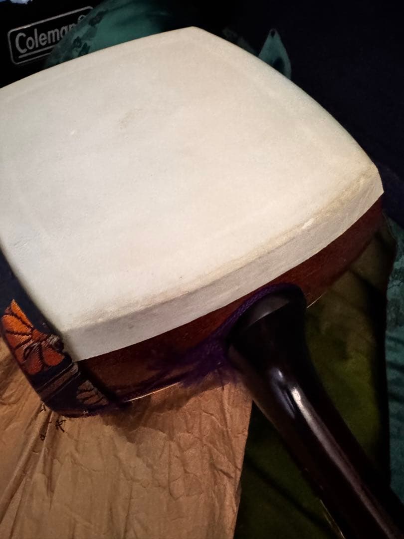 送料無料　三線　三味線