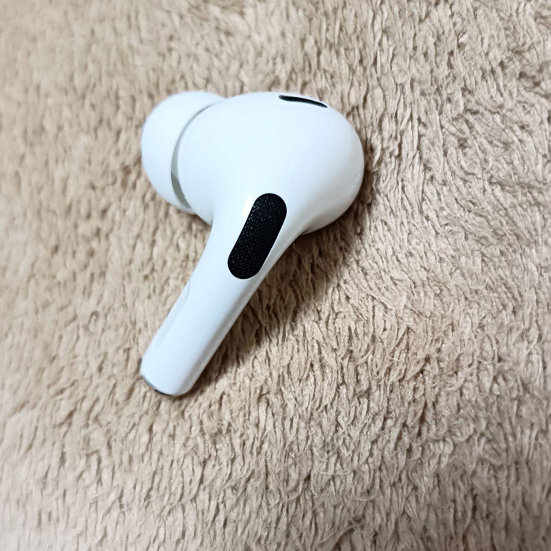 Apple AirPods Pro 第2世代 左耳のみ L 13