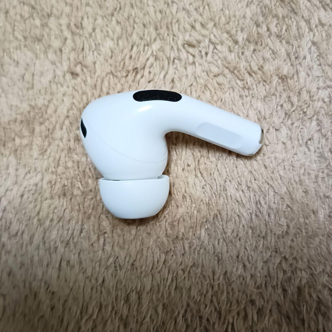 Apple AirPods Pro 第2世代 左耳のみ L 13