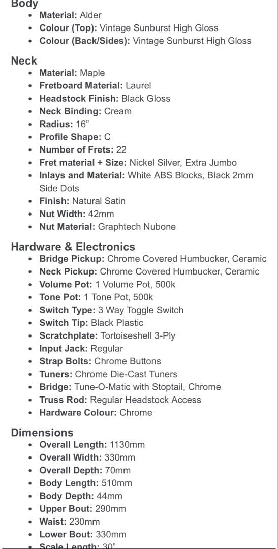 【値下げ可】G4M 638 baritone