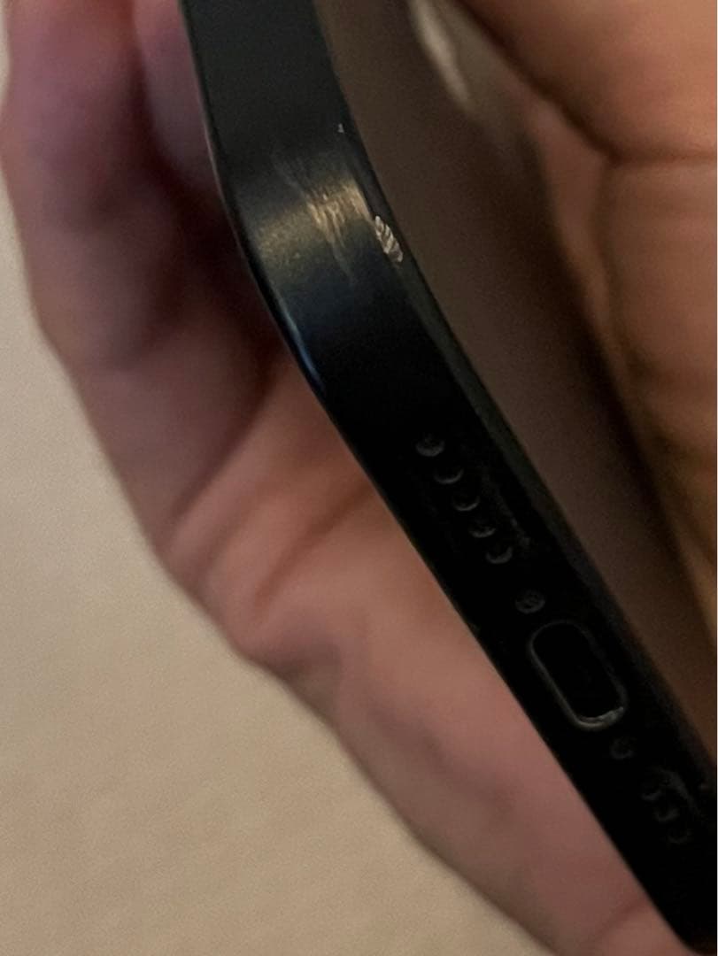 Apple iPhone 15Pro 128 本体 スマホ スマートフォン