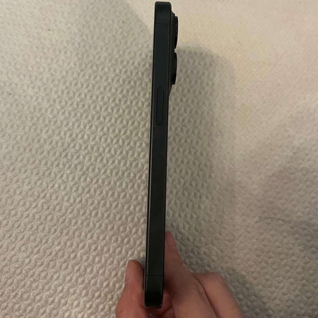 Apple iPhone 15Pro 128 本体 スマホ スマートフォン