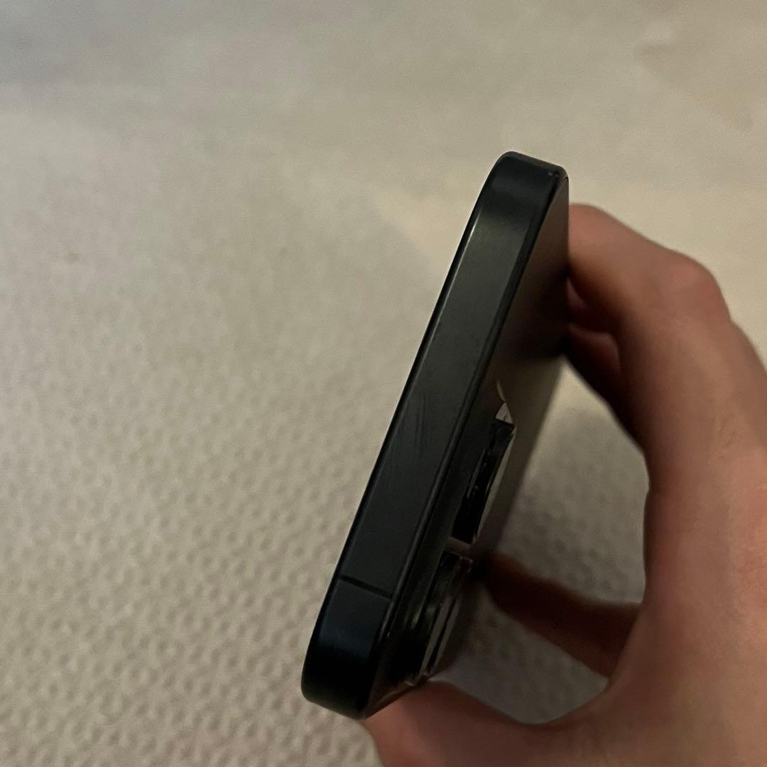 Apple iPhone 15Pro 128 本体 スマホ スマートフォン