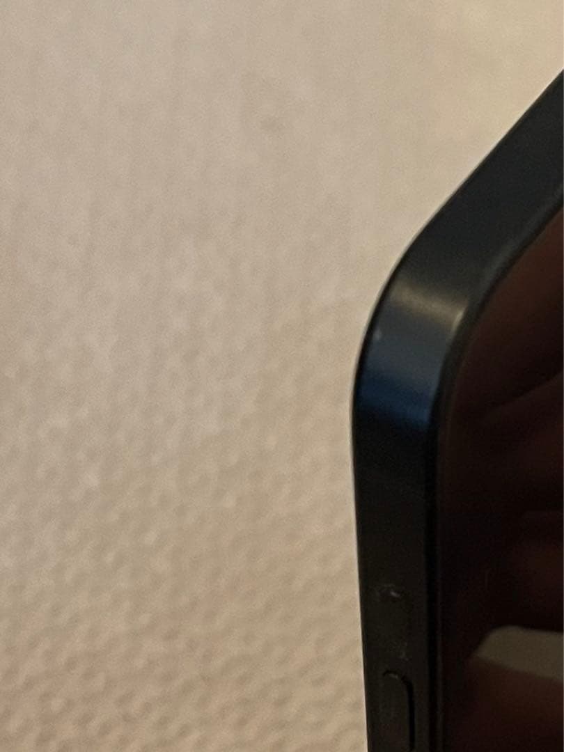 Apple iPhone 15Pro 128 本体 スマホ スマートフォン