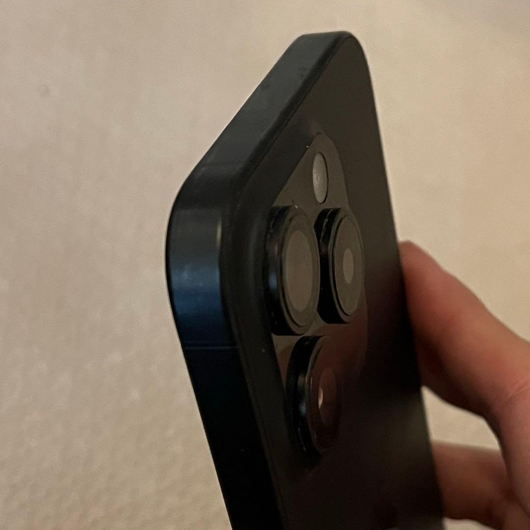 Apple iPhone 15Pro 128 本体 スマホ スマートフォン