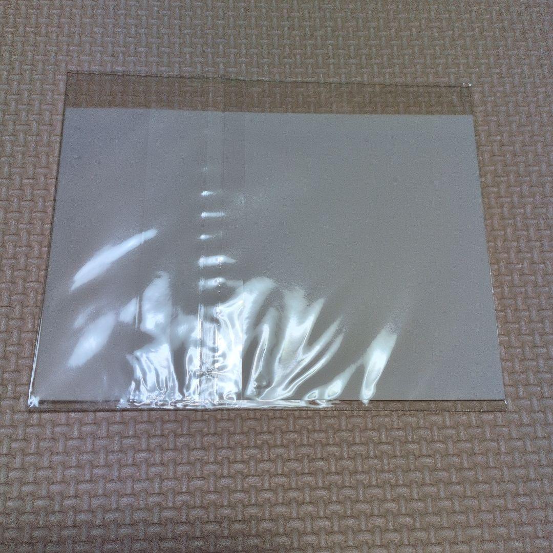 テニプリ 大曲竜次 ブロマイド