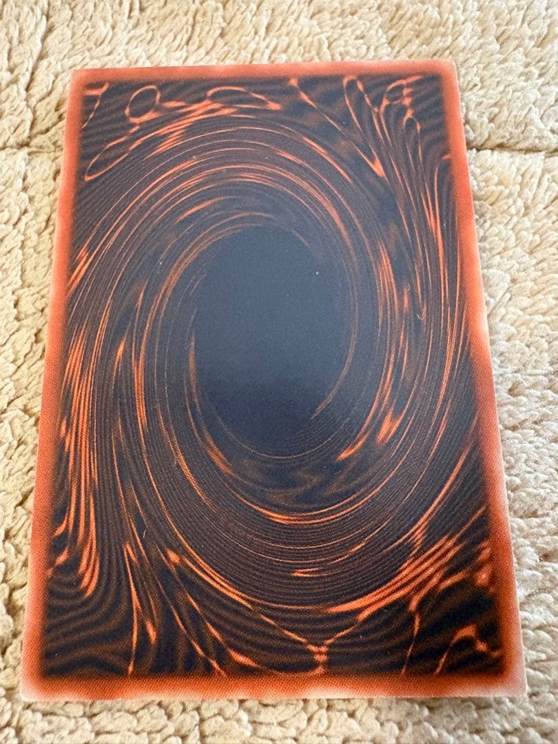 遊戯王　三幻神　決闘王の記憶