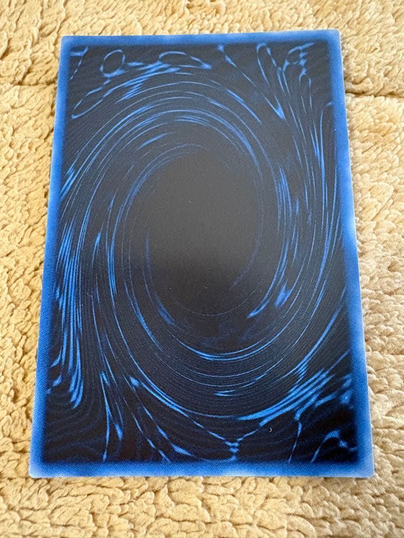 遊戯王　三幻神　決闘王の記憶