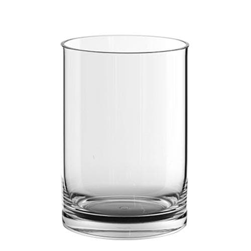 【割れないガラス!?】ポリカーボネート製品：2300009