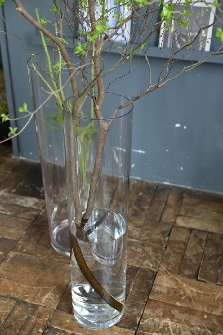 【割れないガラス!?】ポリカーボネート製品：2300009