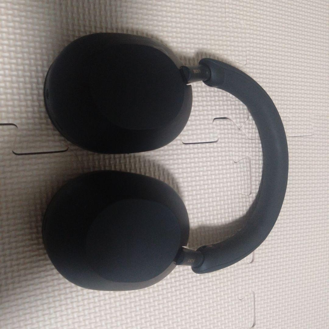 wh-1000xm5 BM SONY ヘッドフォン