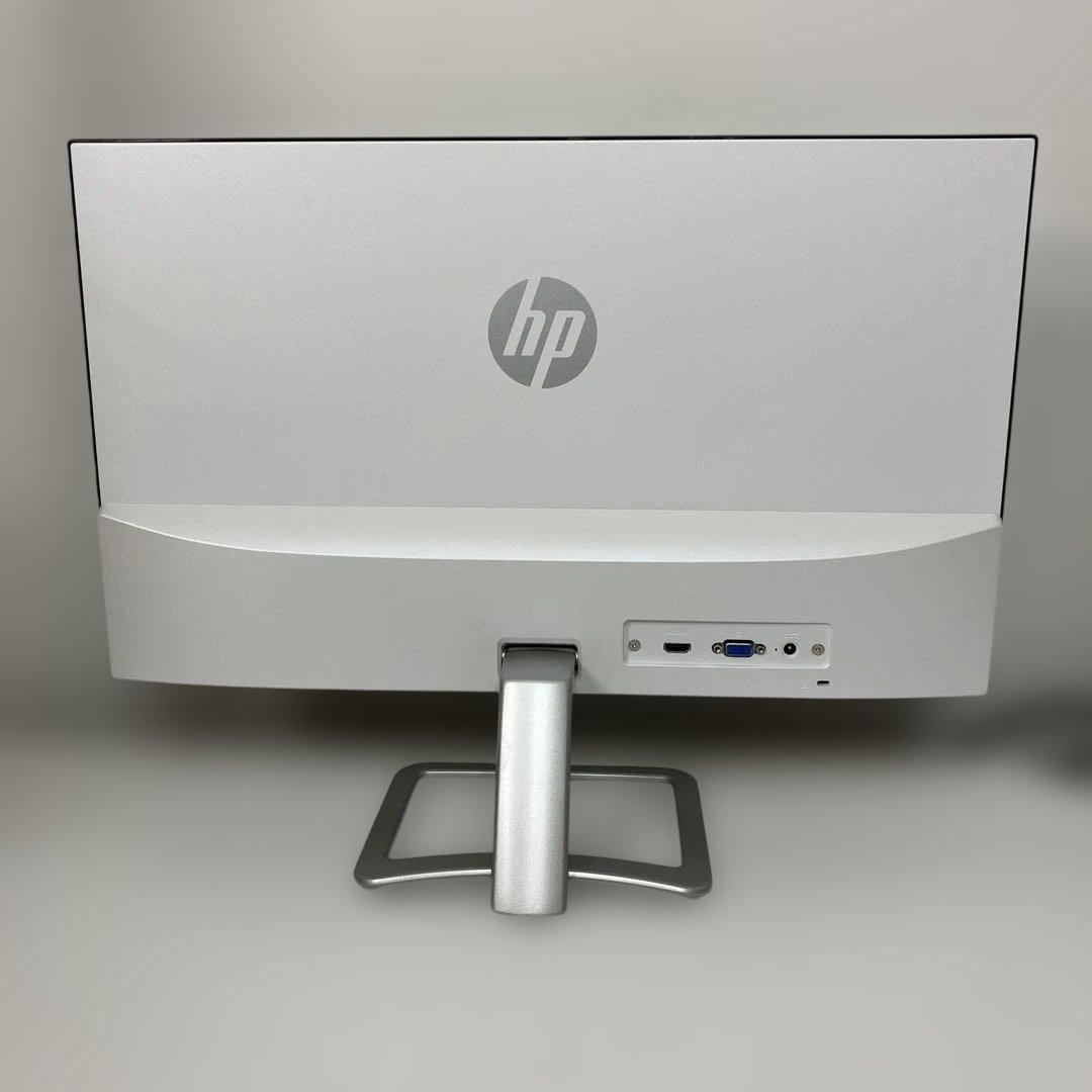 PCモニター